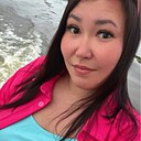 Марина, 35 лет