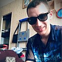 Артур, 26 лет