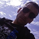 Секрет, 28 лет