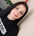 Галюся, 23 года