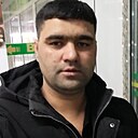 Тимур, 31 год