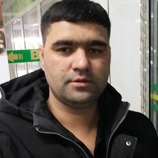 Фотография мужчины Тимур, 31 год из г. Караганда
