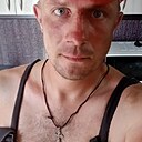 Александр, 35 лет