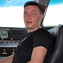 Дмитрий, 42 года