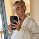 Светлана, 34 года