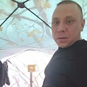 Роман, 40 лет
