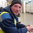 Алекс, 34 года
