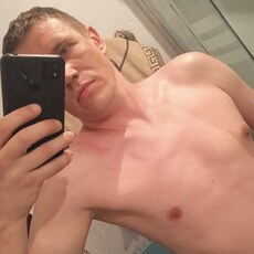 Фотография мужчины Александр, 41 год из г. Ростов-на-Дону