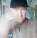 Дмитрий, 49 лет