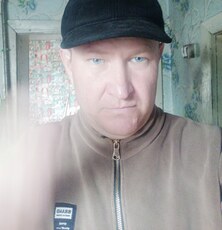 Фотография мужчины Дмитрий, 49 лет из г. Алматы