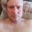 Maks, 37 лет