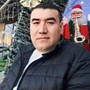 Нурсултан, 40 лет