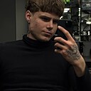 Евгений, 24 года