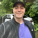 Али, 44 года
