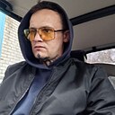Сергей, 31 год
