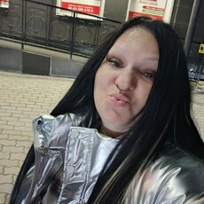 Фотография девушки Анастасия, 32 года из г. Благовещенск