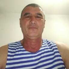 Фотография мужчины Темур, 48 лет из г. Улан-Удэ