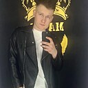 Тимоша, 23 года