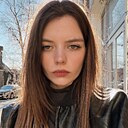 Ana, 29 лет