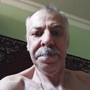Юрий, 63 года