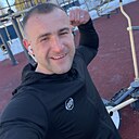 Александр, 34 года