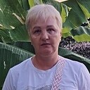 Татьяна, 57 лет