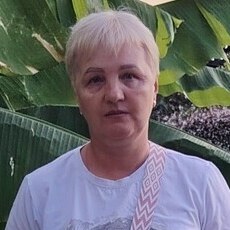 Фотография девушки Татьяна, 57 лет из г. Ярославль