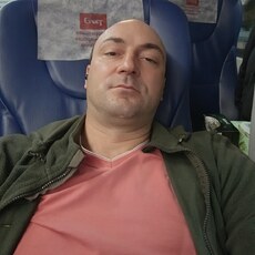 Фотография мужчины Сергей, 37 лет из г. Тында