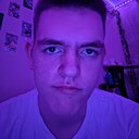 Алексей, 20 лет