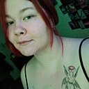 Евгения, 23 года