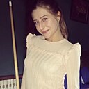 Девушка, 38 лет