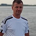 Юрій, 44 года