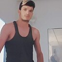 Анис, 26 лет