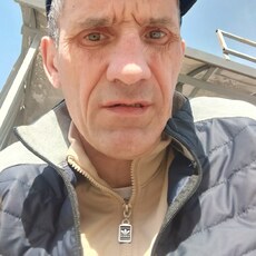 Фотография мужчины Павел, 46 лет из г. Алапаевск