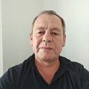 Имя, 54 года