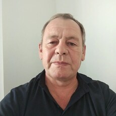 Фотография мужчины Имя, 54 года из г. Армавир