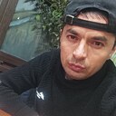 Акбаршох, 31 год