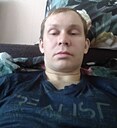 Павел, 36 лет