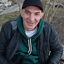 Олег, 47 лет