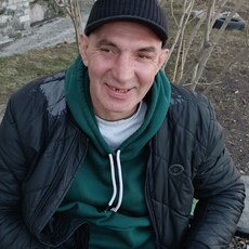 Фотография мужчины Олег, 47 лет из г. Саранск