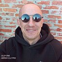 Богдан, 36 лет