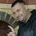 Александр, 35 лет