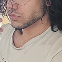 Эмирчик, 22 года