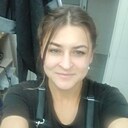 Катя, 34 года