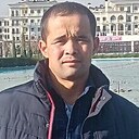 Jasurbek, 38 лет