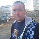 Алексей, 35 лет