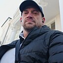 Александр, 36 лет