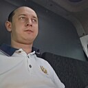 Алексей, 35 лет