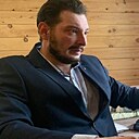 Михаил, 41 год