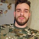 Даниила, 30 лет